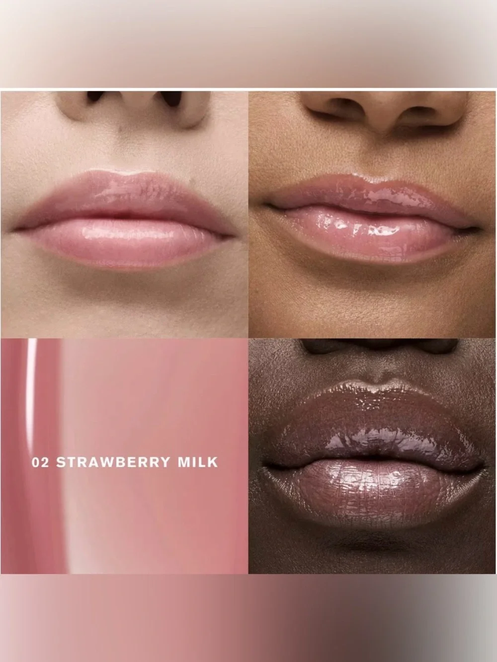 Estee Lauder new without